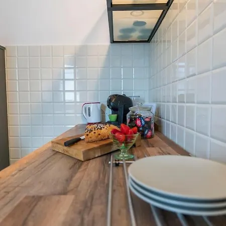 Pitty A Zona Centro E Mare By Yohome * Pesaro